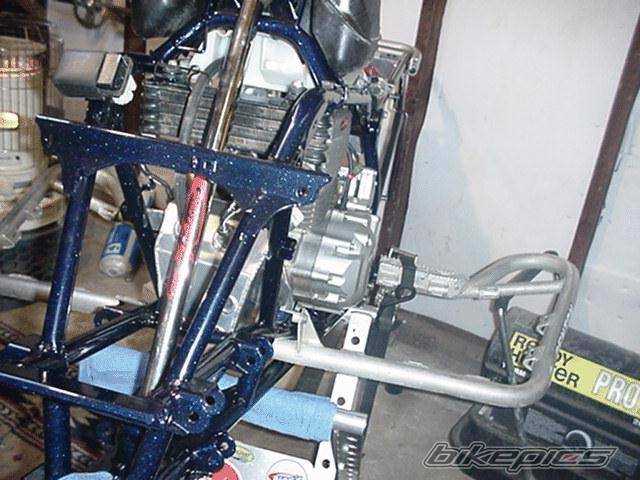 Photo 109660