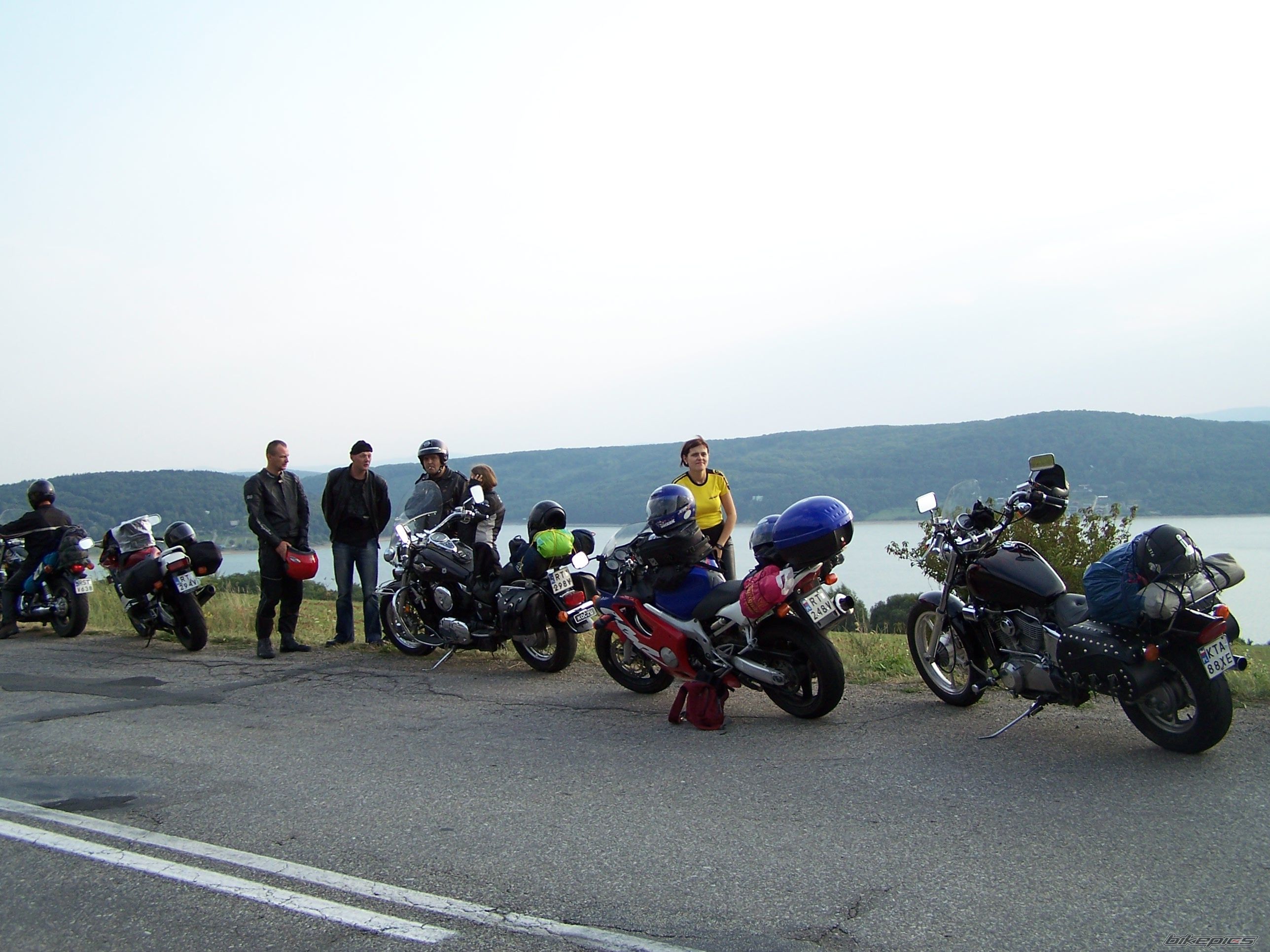 Bike Photo 1096600