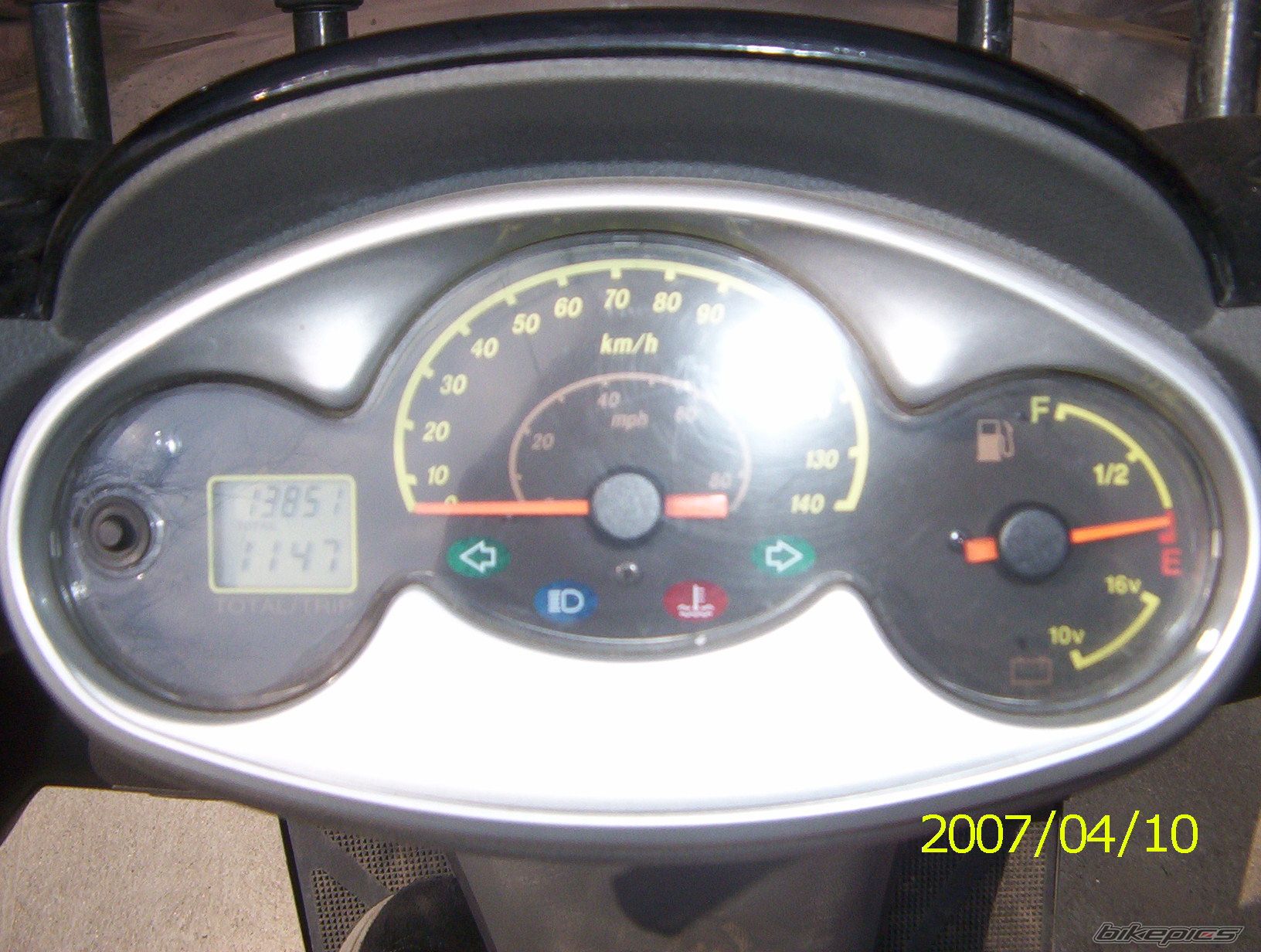 Bike Photo 1096601
