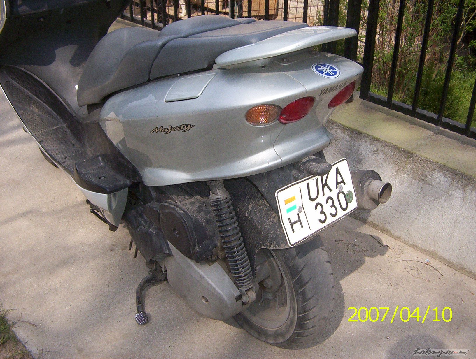 Bike Photo 1096603