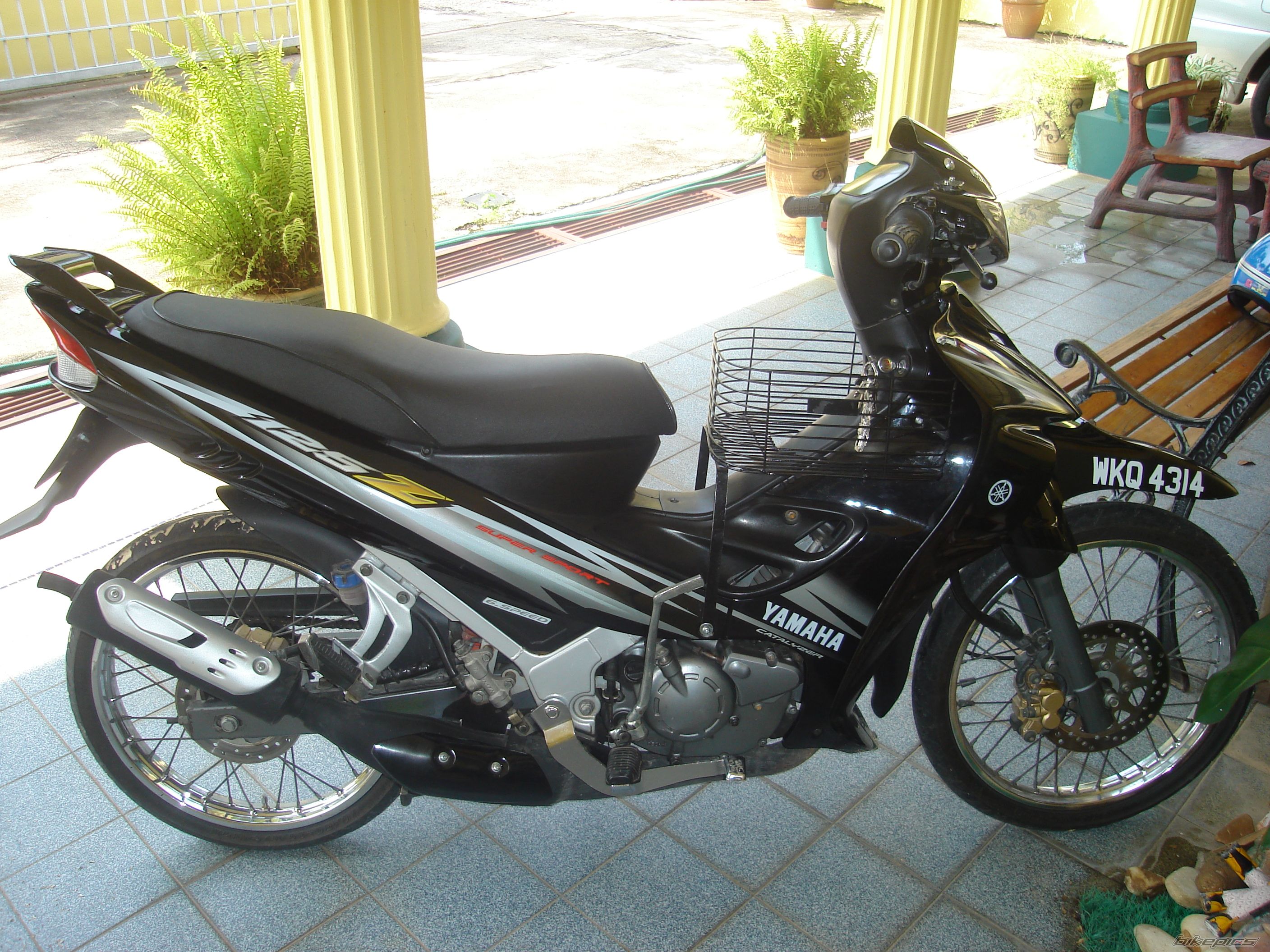 Photo 1096608