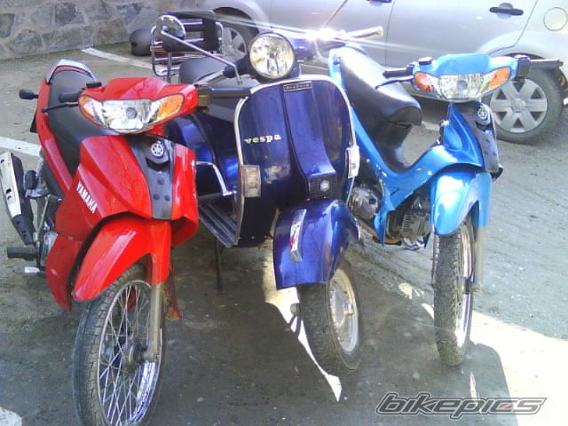 Photo 1096613