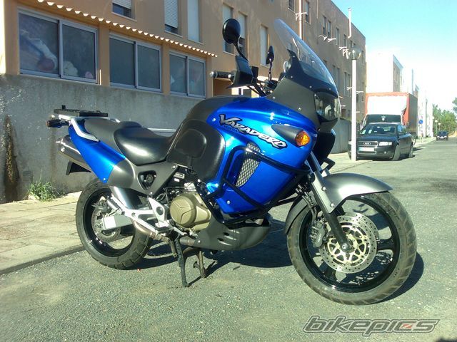 Bike Photo 1096616