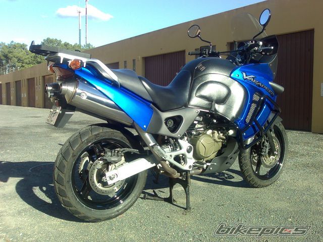 Bike Photo 1096617