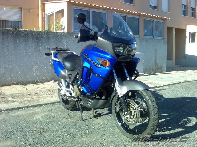 Bike Photo 1096618