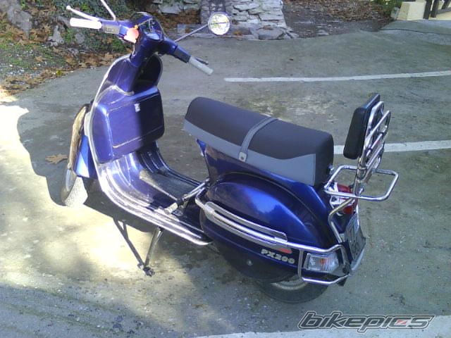 Photo 1096619