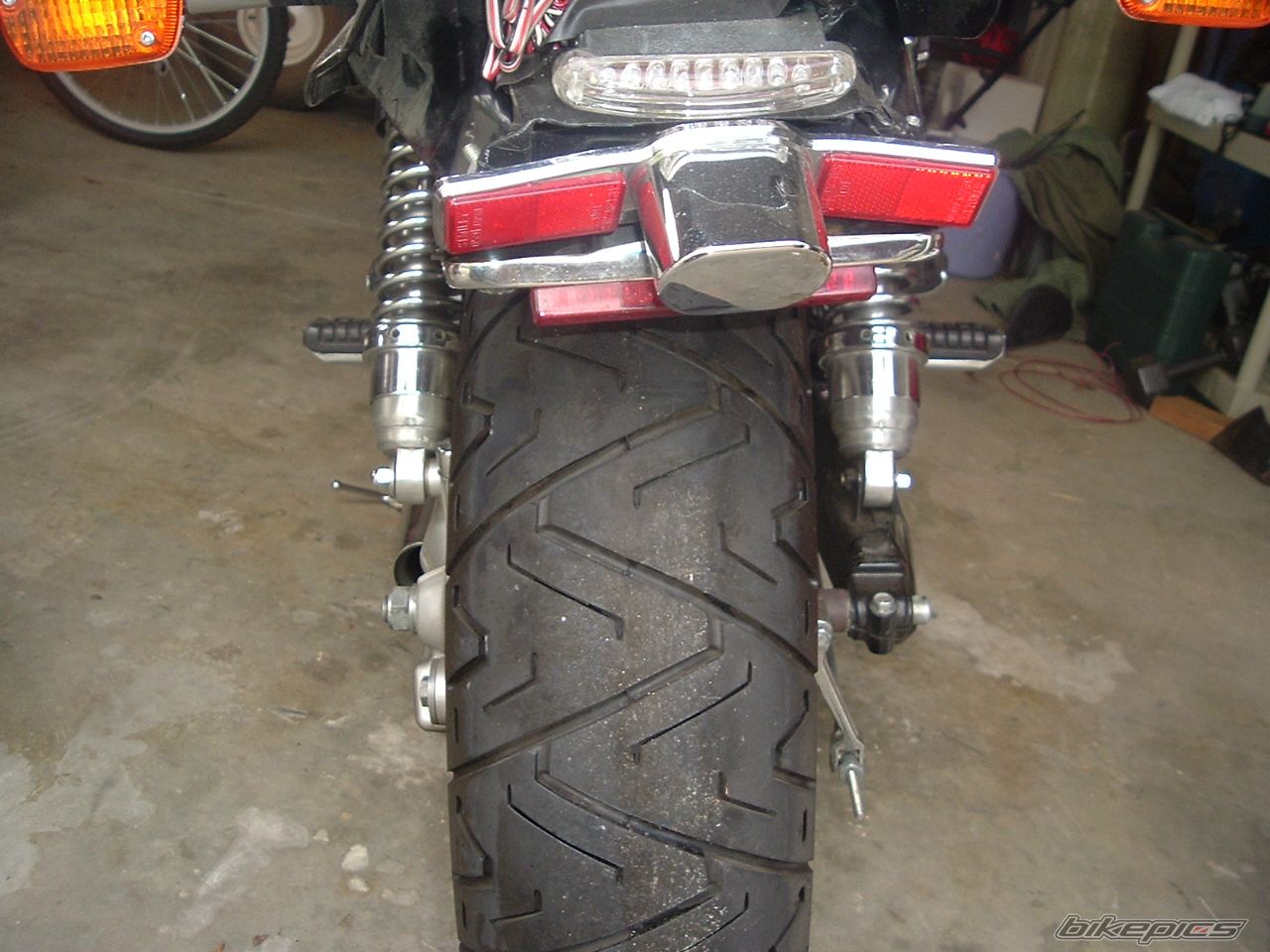 Bike Photo 1096620
