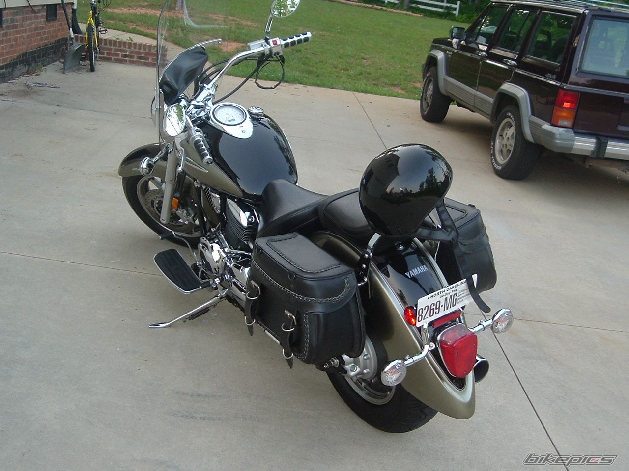 Photo 1096624