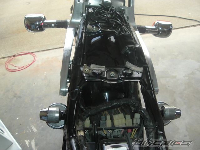 Bike Photo 1096625