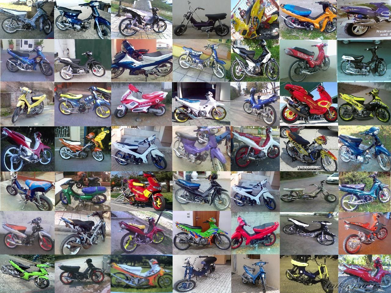 Photo 1096627