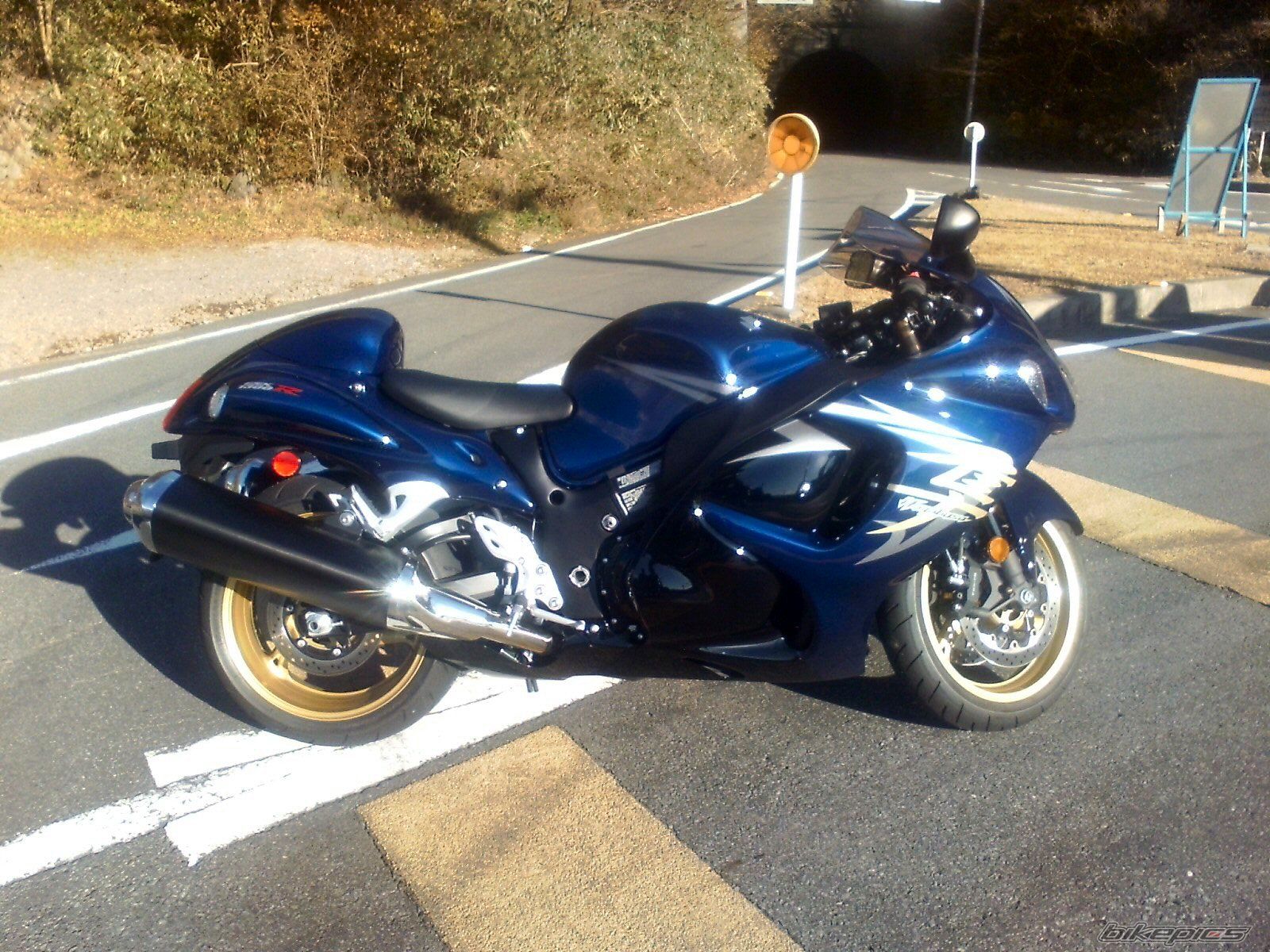 Bike Photo 1096628