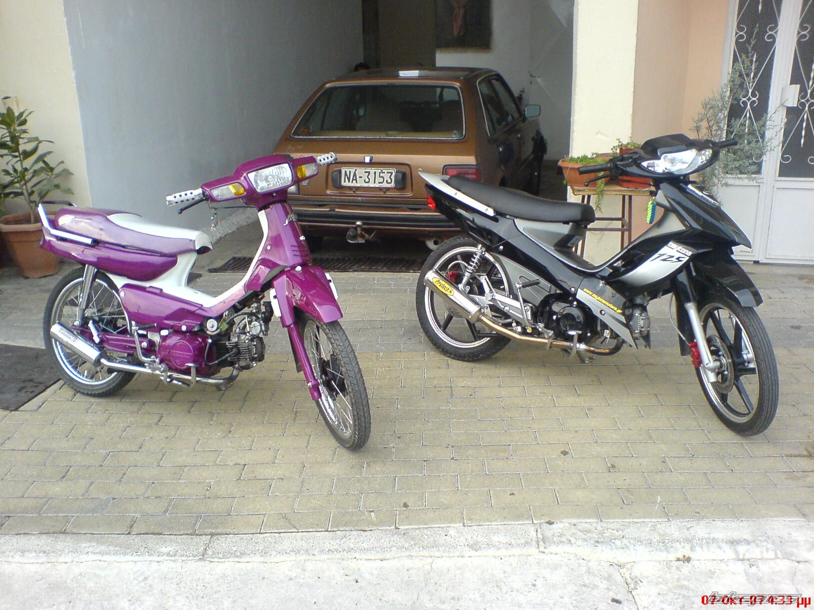 Photo 1096629