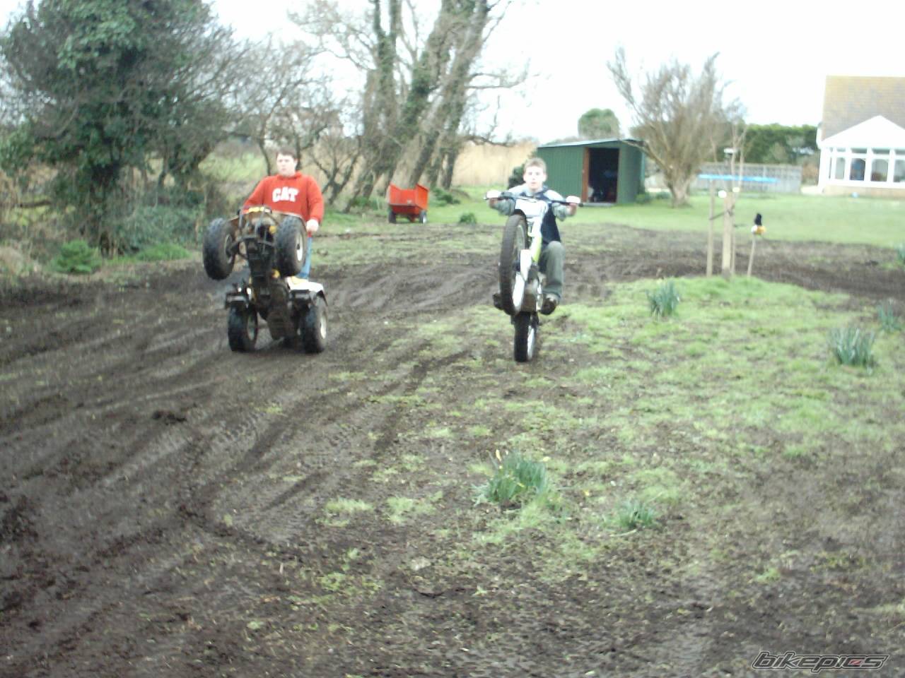 Photo 109664