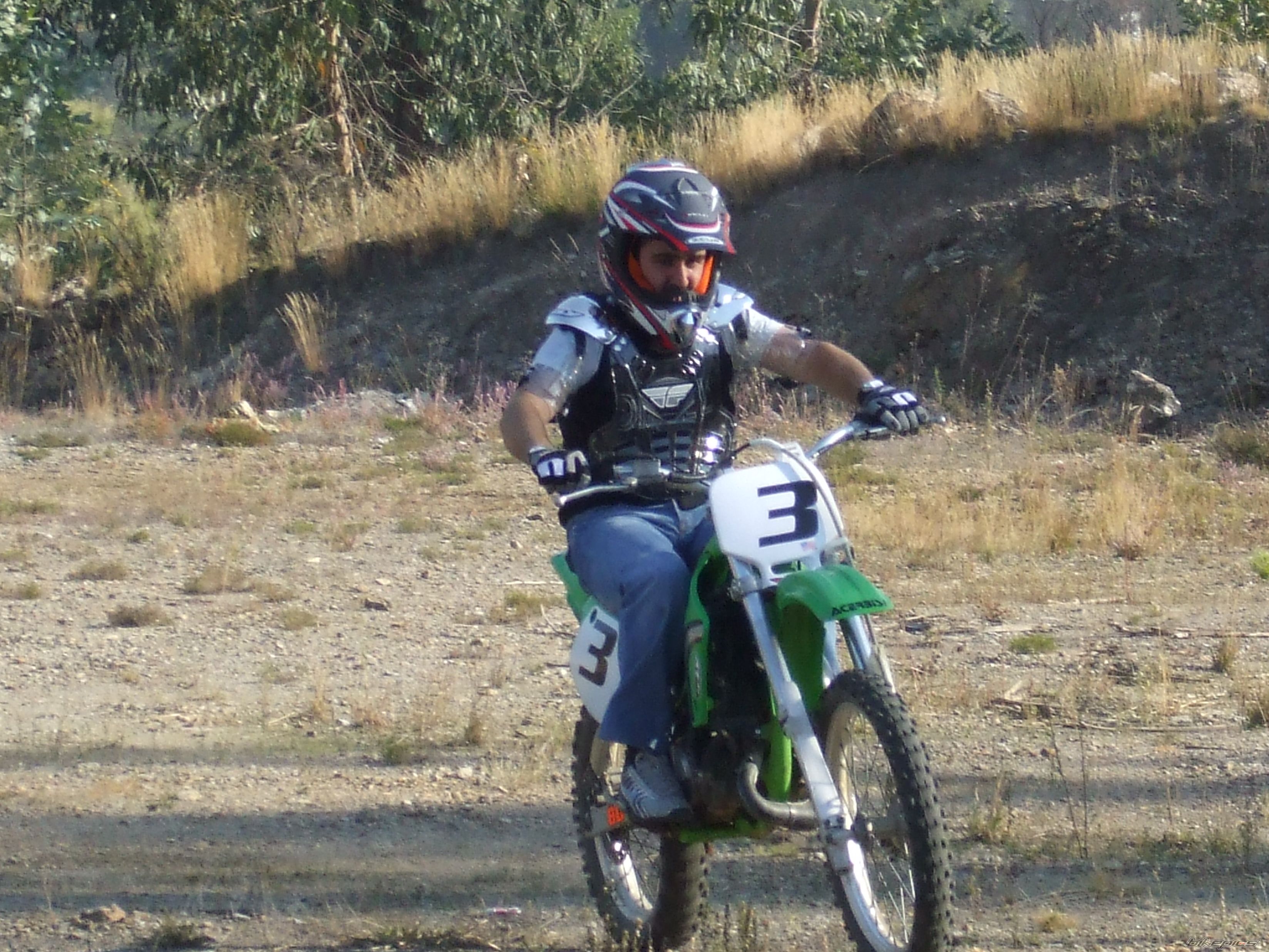 Photo 1096640