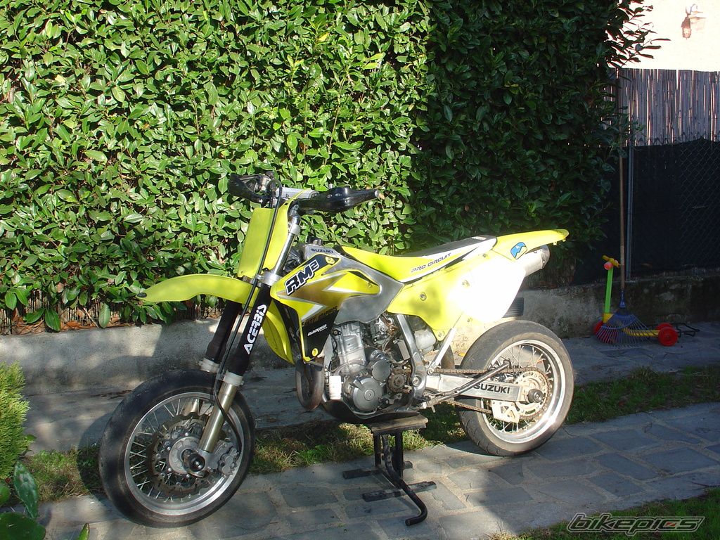 Photo 1096642