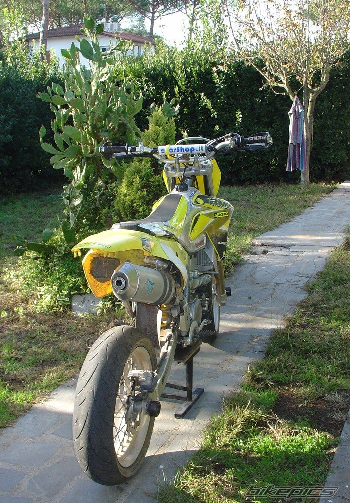 Bike Photo 1096643