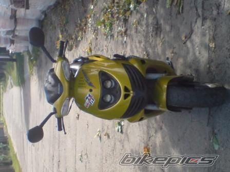 Bike Photo 1096648