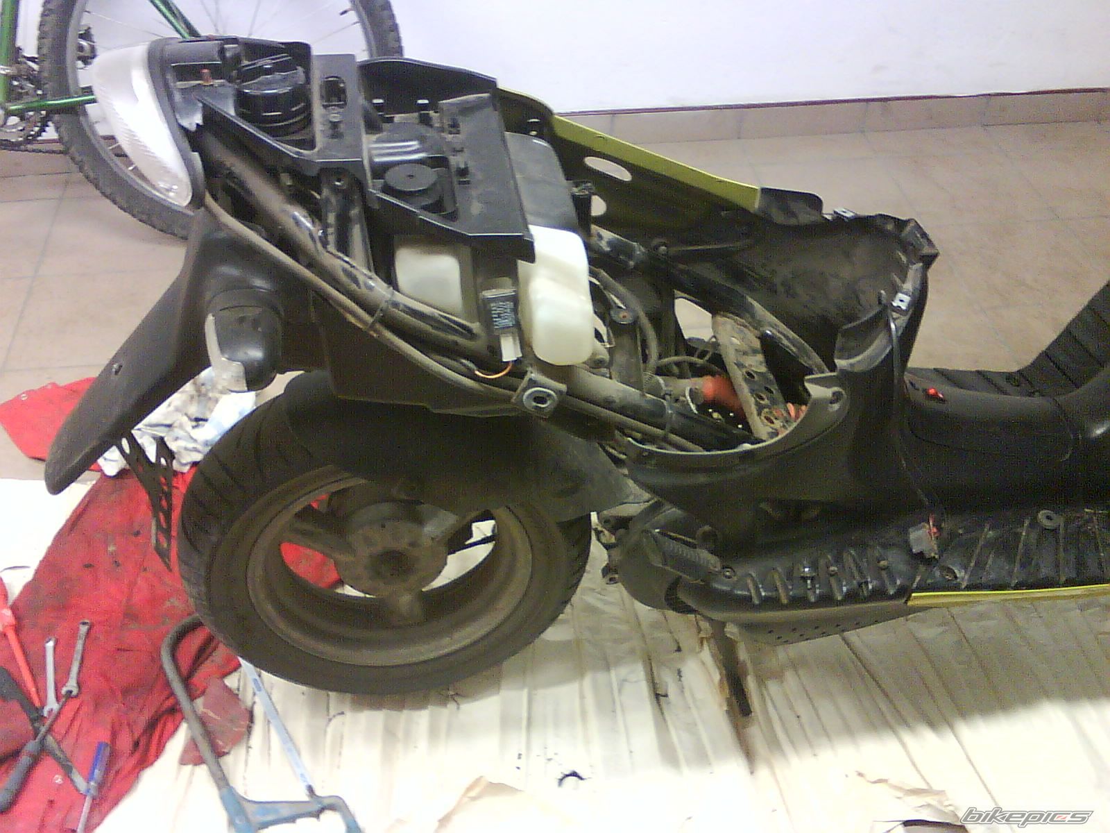 Bike Photo 1096649