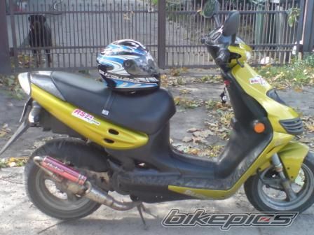 Bike Photo 1096650