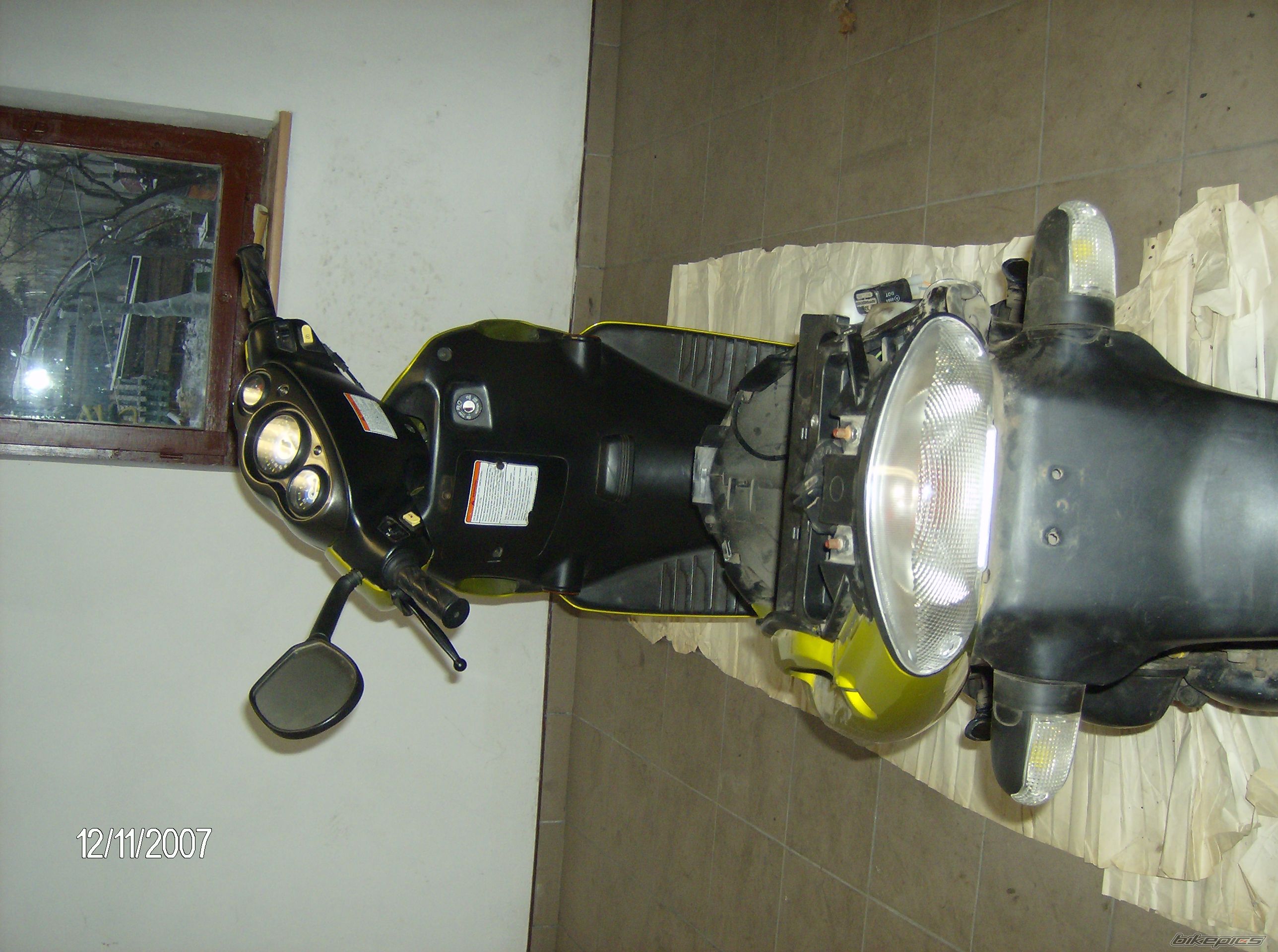 Bike Photo 1096656