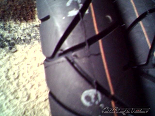 Photo 1096659