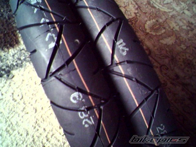 Photo 1096660