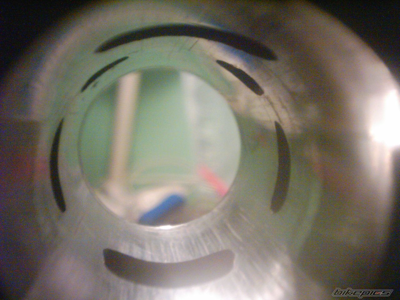 Photo 1096679