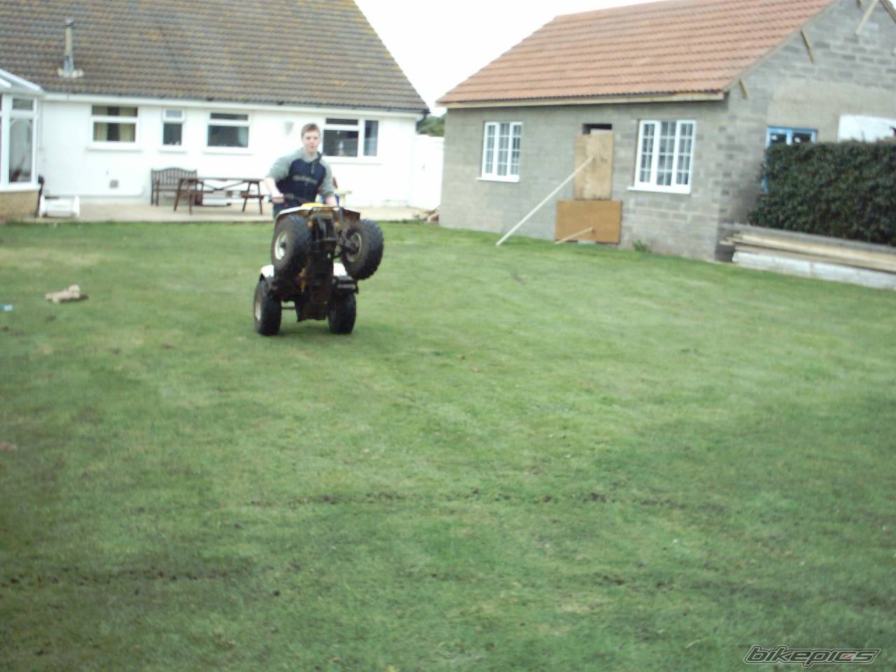 Photo 109668