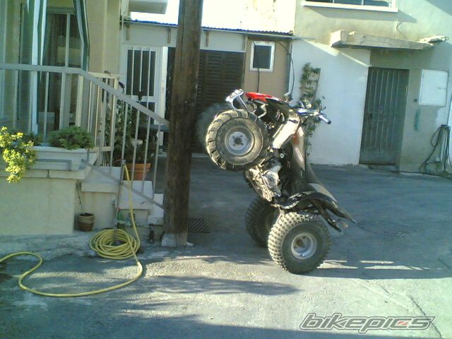 Photo 1096683