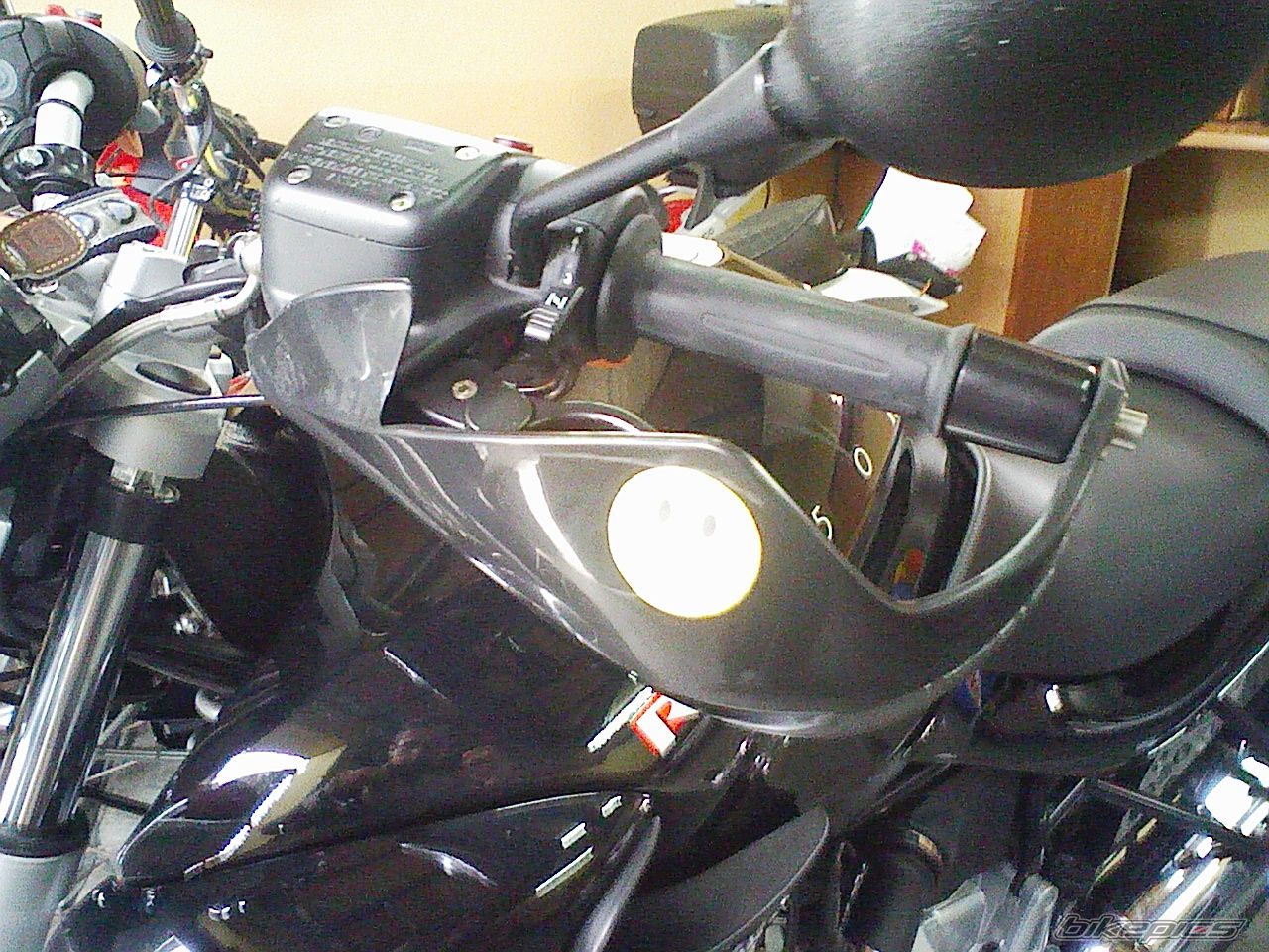 Bike Photo 1096687