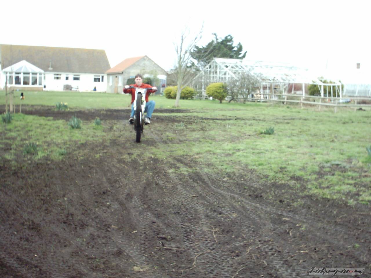 Photo 109669