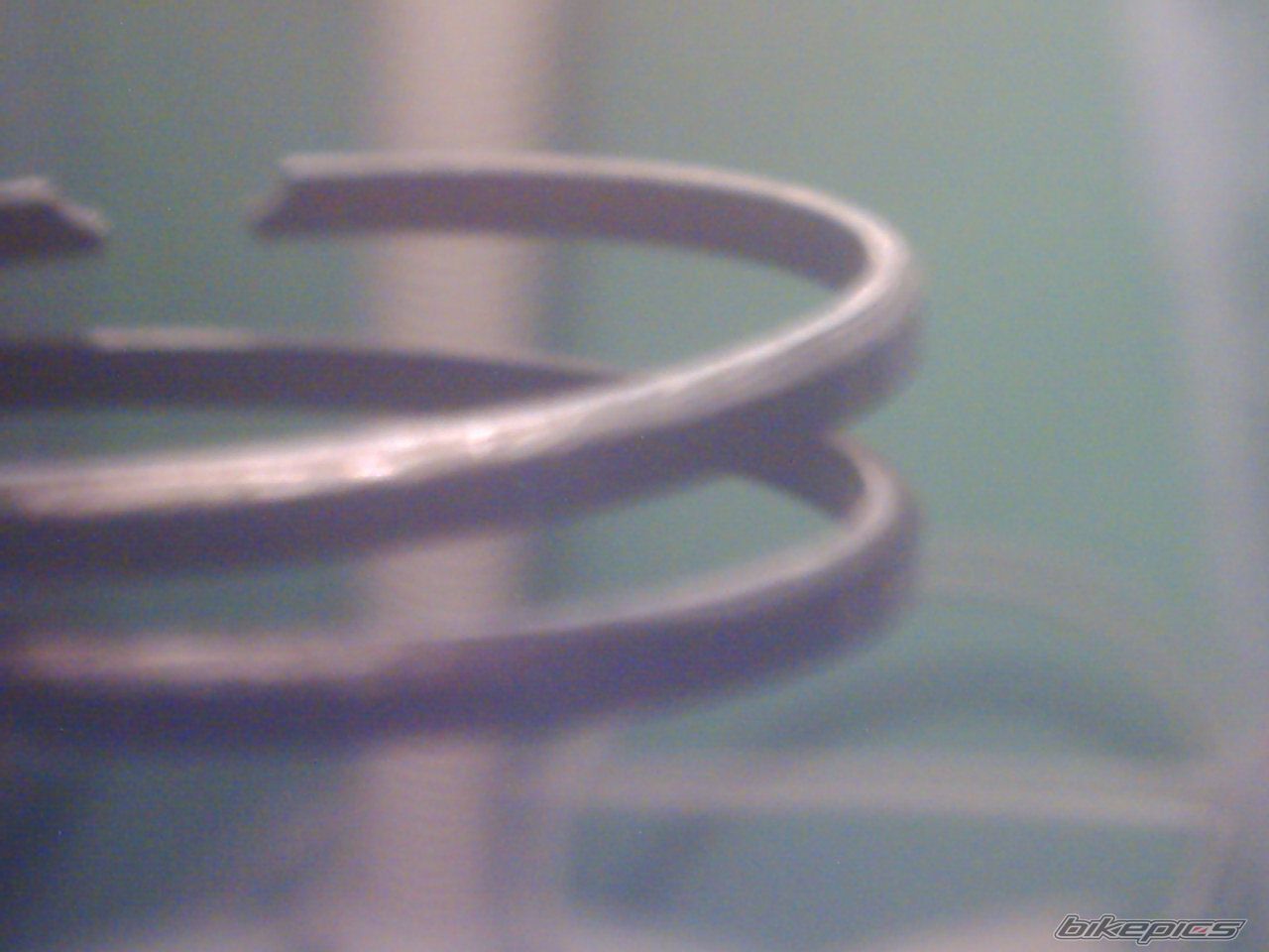 Photo 1096692
