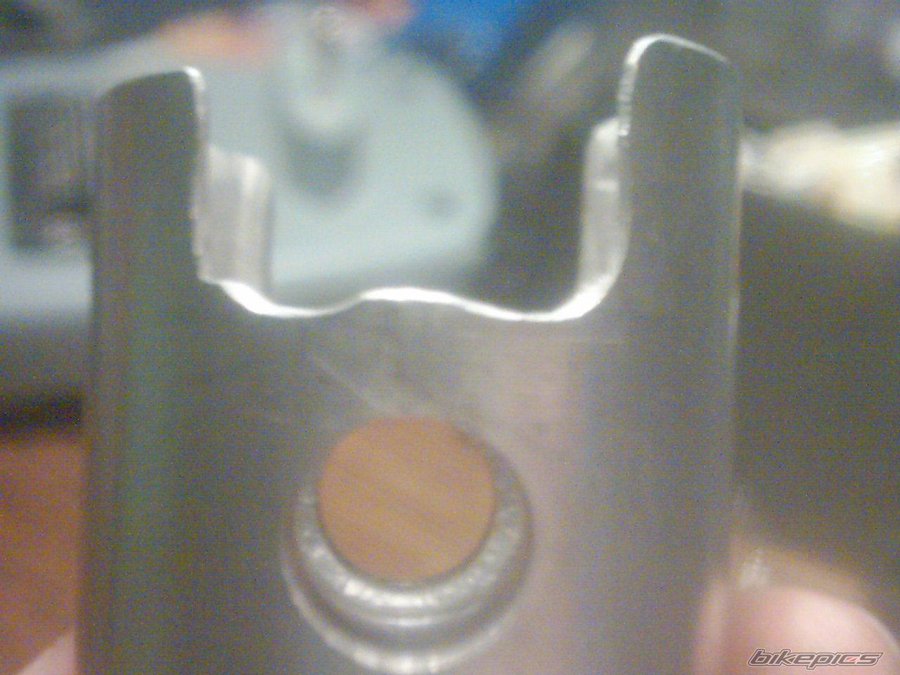 Photo 1096694