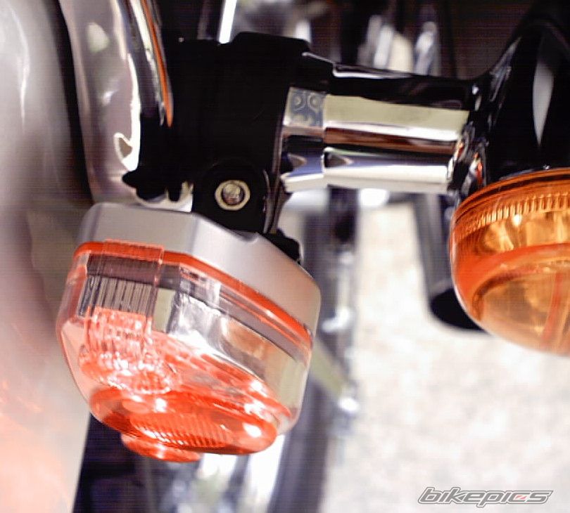 Bike Photo 1096697