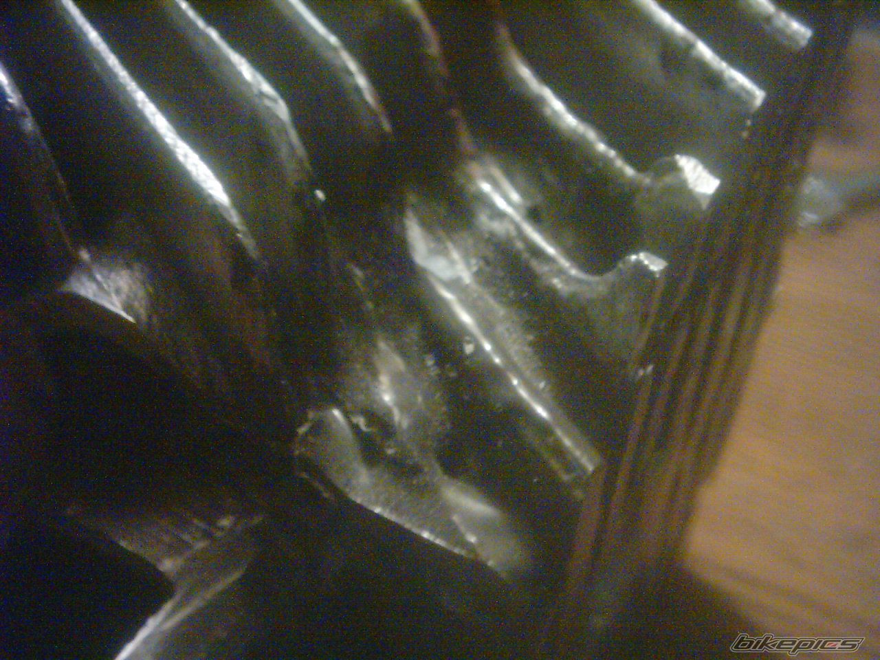 Bike Photo 1096699