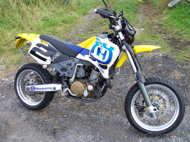 Bike Photo 1096702