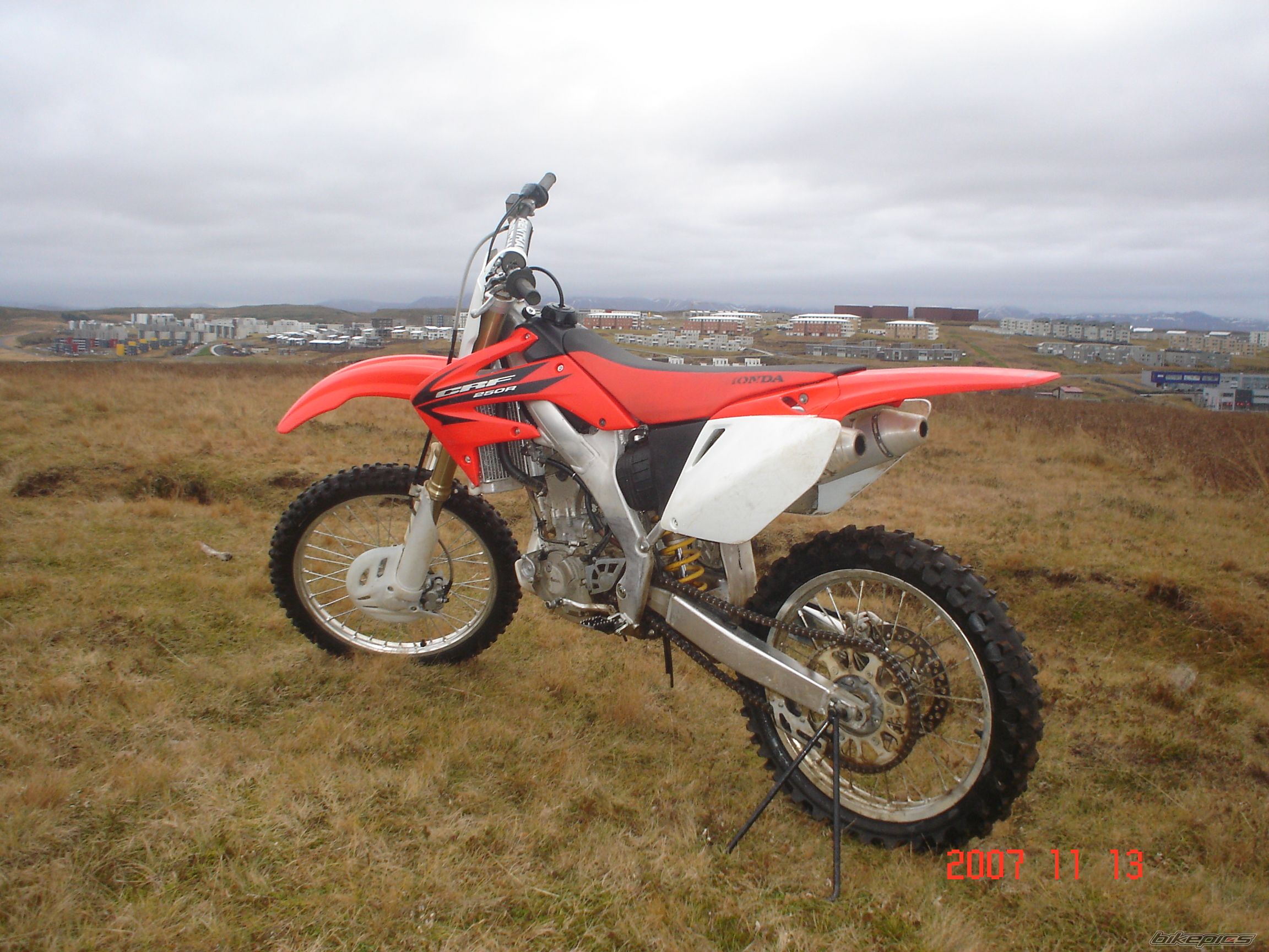 Photo 1096709
