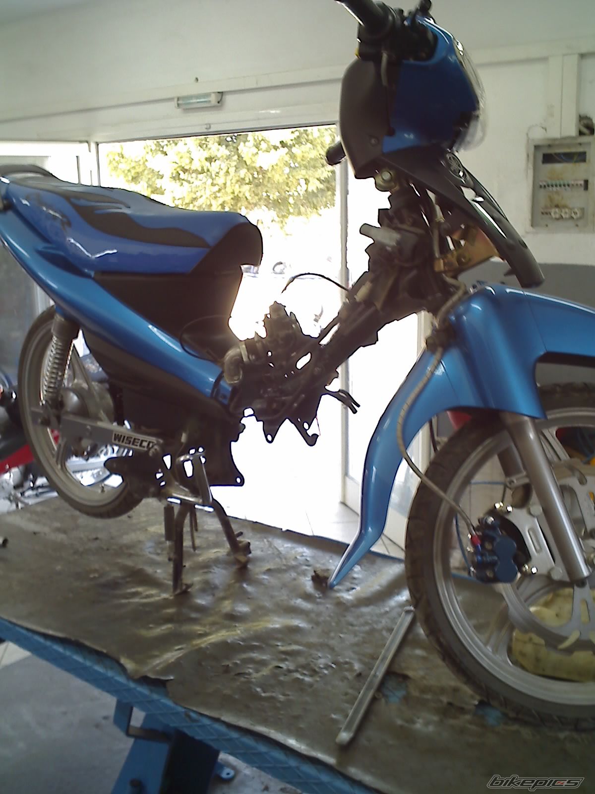 Bike Photo 1096710