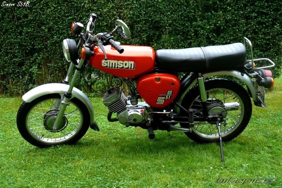 Bike Photo 1096712