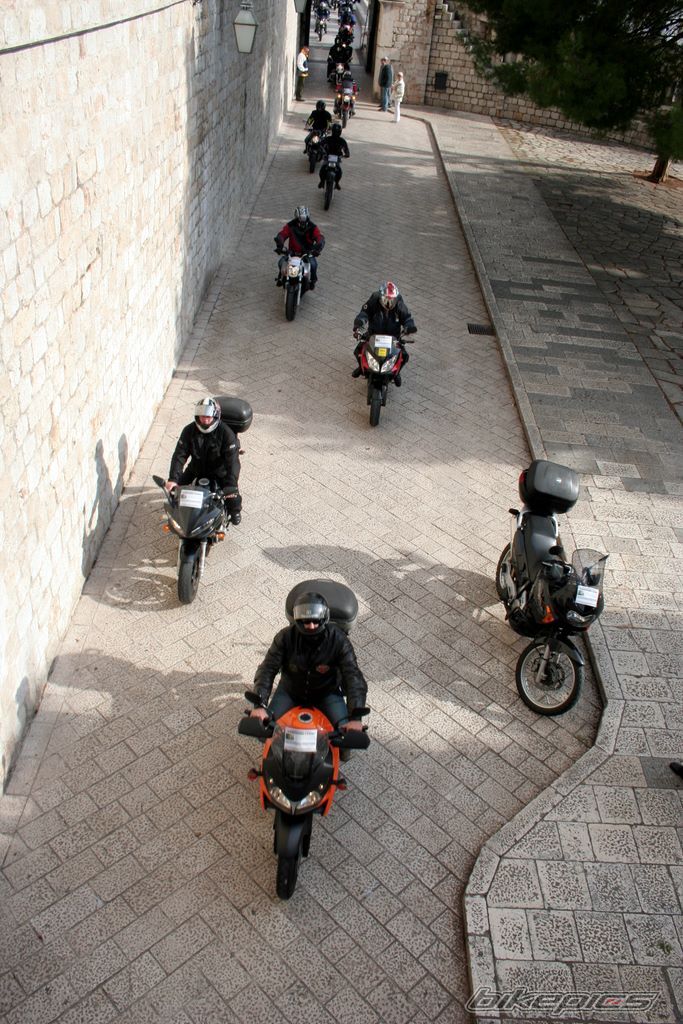 Bike Photo 1096717