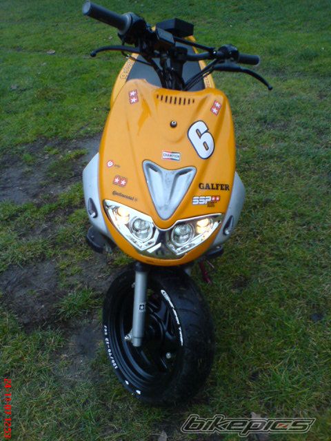 Photo 1096719