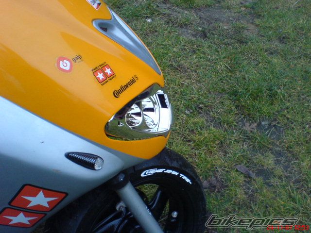Bike Photo 1096720