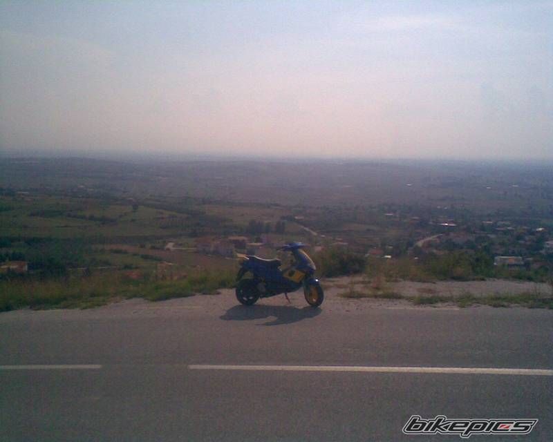 Photo 1096728