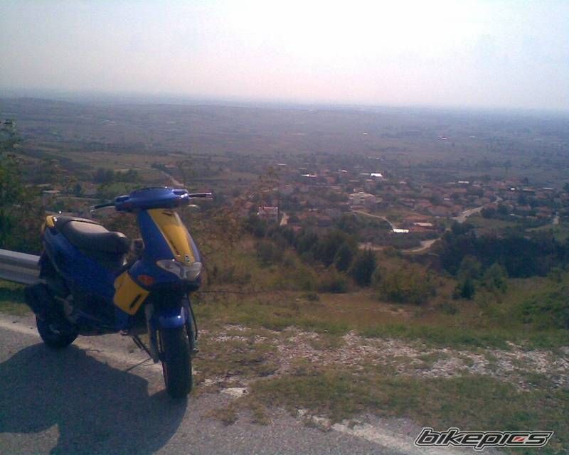 Photo 1096729