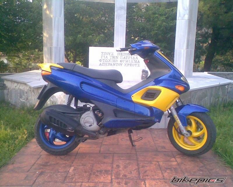 Photo 1096731