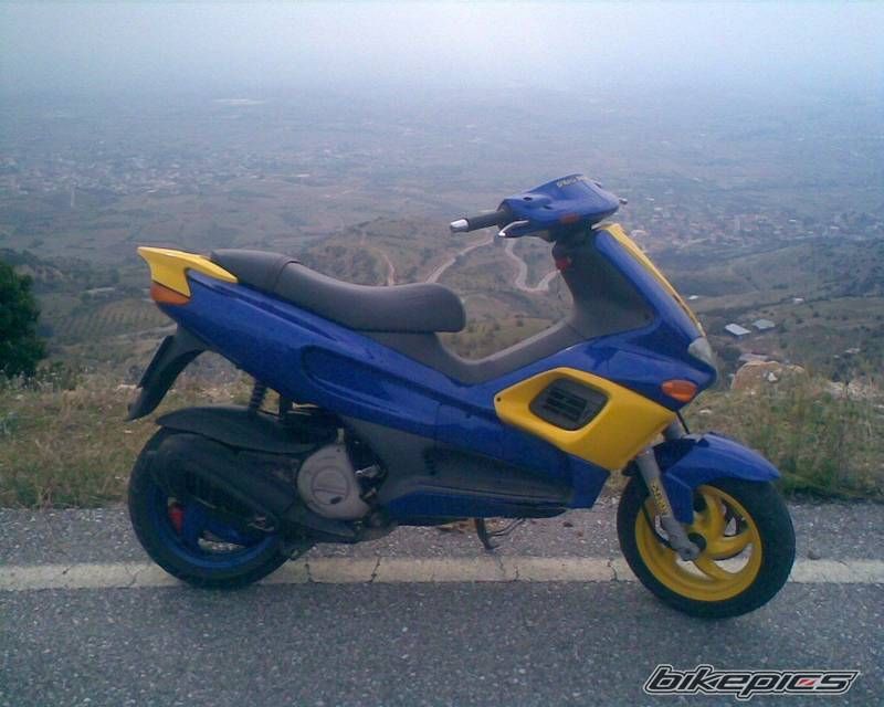 Bike Photo 1096732
