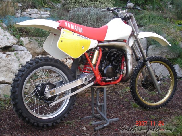Bike Photo 1096734