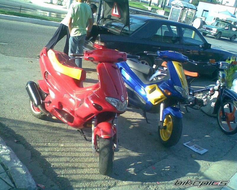 Photo 1096735