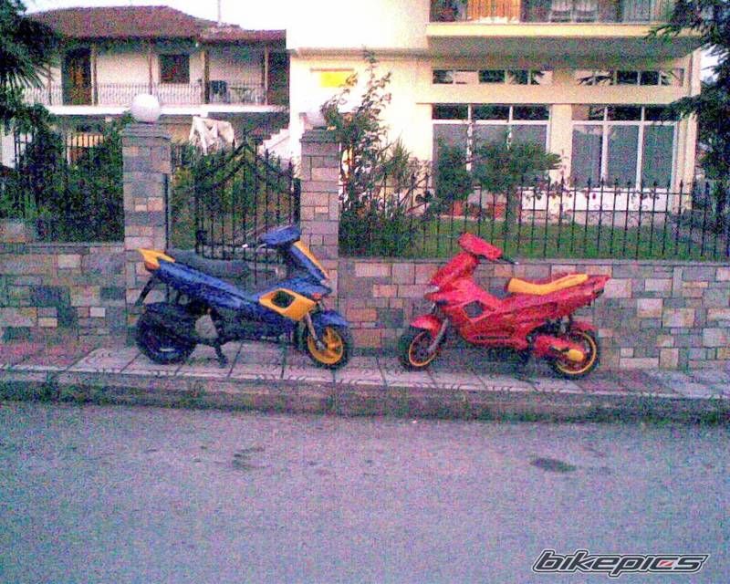 Photo 1096736
