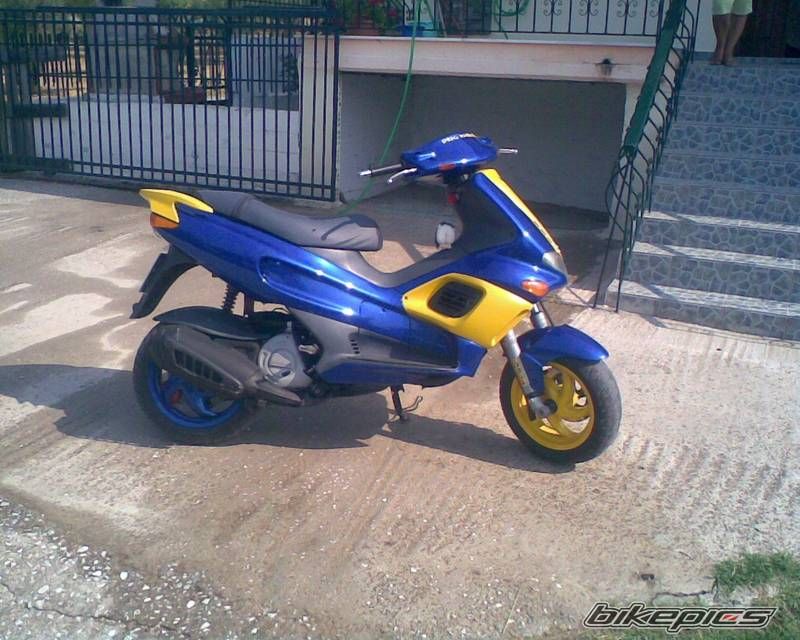 Bike Photo 1096737